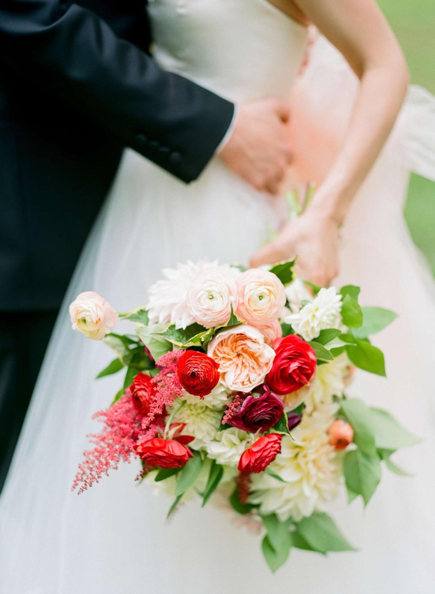 Radisson Blu Aurum Hotel, Μπρασόβ Εξωτερικό φωτογραφία A bridal bouquet