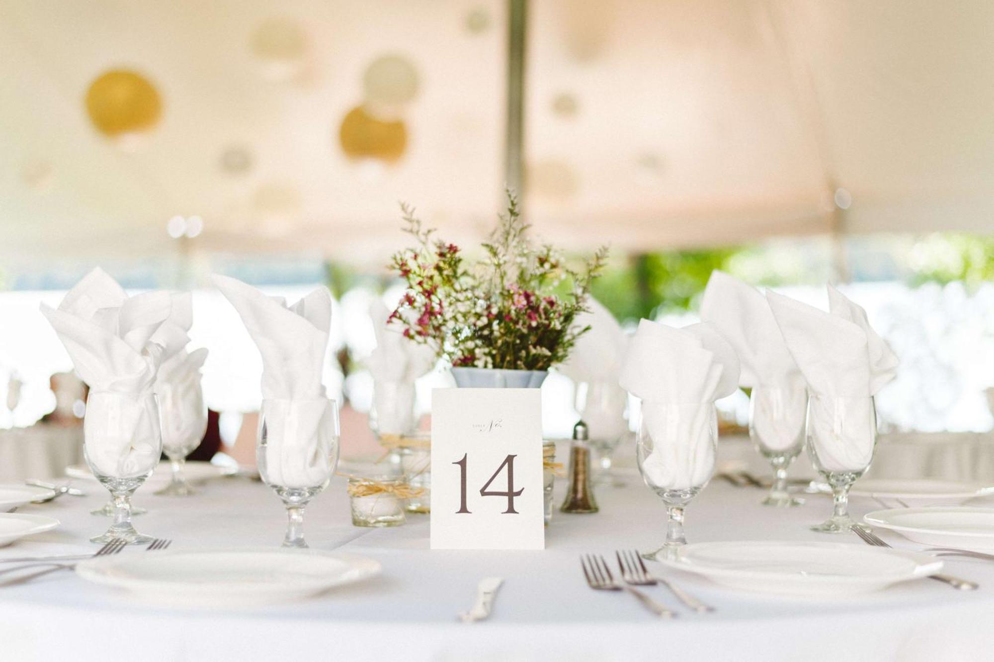 Radisson Blu Aurum Hotel, Μπρασόβ Εξωτερικό φωτογραφία A table number